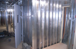 ���ː��h��H���Ƃ�