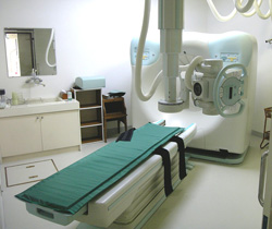 ���ː��h��H���Ƃ�