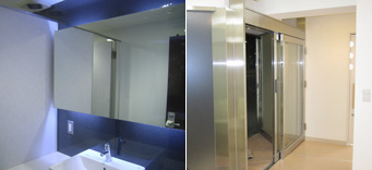 ��ʌ��z�H��