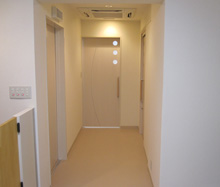 ��ʌ��z�H��